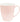 Mug Alice