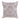 Copricuscino