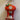 Decoro albero