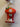 Decoro albero
