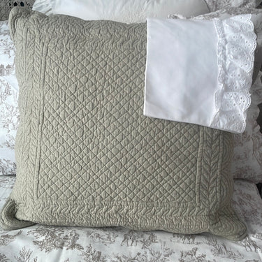 Cuscino arredo
