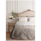 completo letto righe e gala