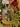 decoro albero