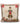 Cuscino arredo “vintage toys” nuvole di stoffa