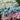 tappeto L'Atelier17 collezione Second Life