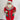 babbo natale