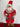 babbo natale