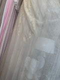 Coppia tende