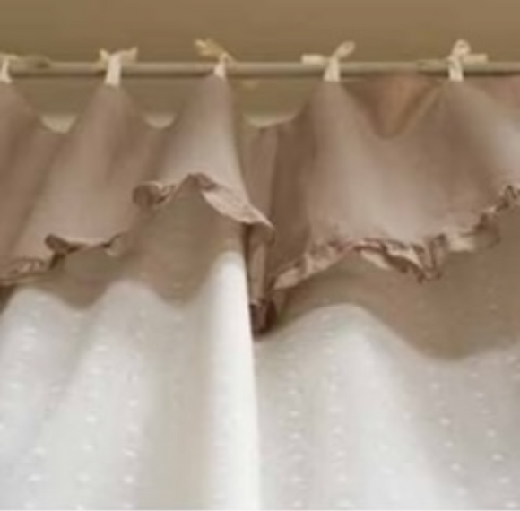 Tenda penelope