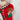 babbo natale