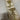 nastro per albero