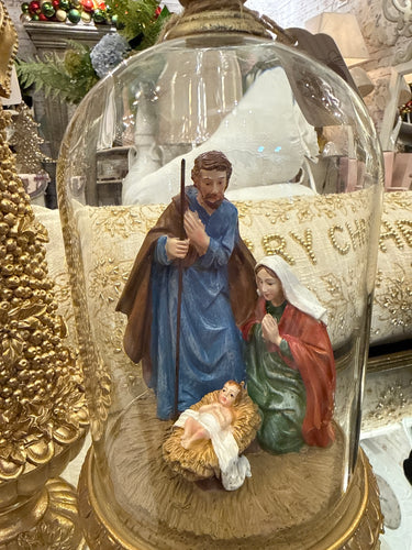 Natività
