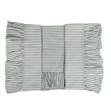 completo letto righe e gala