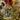 decoro albero