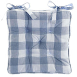 cuscino sedia polifilled collection bolgheri