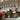 Set barattoli 3 blancmariclo