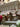 Set barattoli 3 blancmariclo