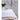 Tovaglia sucre tonda 180 cm