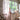Tenda curtain/rideau