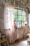 Tenda curtain/rideau