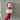 Decoro albero