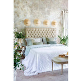 Completo letto riga
