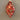 Decoro albero