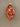 Decoro albero