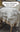 Cuscino sedia