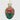 Decoro albero EDG