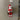 Decoro albero
