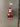 Decoro albero