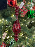 Decoro albero