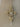 Decoro albero