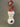 Decoro albero