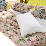 Trapunta l’atelier17 sylvia