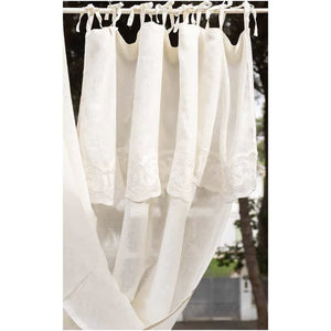 Tenda decor