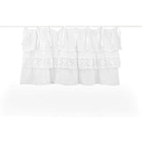 Mantovana etoile crochet