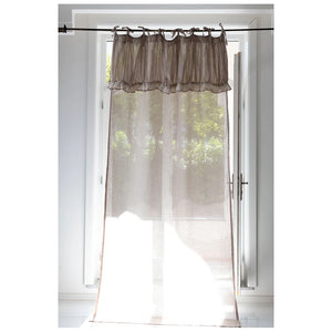 Tenda raphaelle