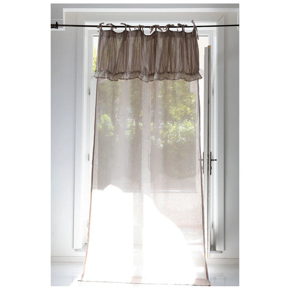 Tenda raphaelle