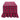 Runner tartan con gala