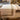 Completo letto in percalle di cotone blancmariclo