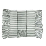Completo letto riga