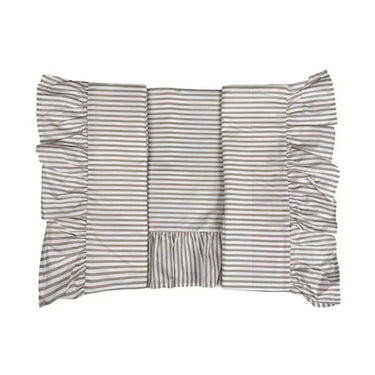 Completo letto riga