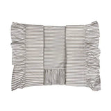 Completo letto riga