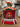 Carillon teatro sonoro