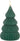 Candela led albero