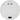 Candela led albero