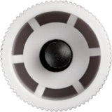 Coppia candele a bastoncino led