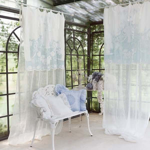 Tenda